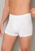 Schiesser Herren Shorts Gr. 5  dunkelblau Produktbild-Vorschau 5
