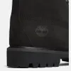 Timberland Premium 6 In Lace Waterproof Herren Stiefel Produktbild-Vorschau 14