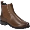 JOSEF SEIBEL Chiara 02 | Stiefelette für Damen | Braun Produktbild-Vorschau 1