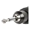 STIER Kegelsenker Set 5-teilig Bit-Schaft 1/4" Produktbild-Vorschau 5
