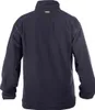 DASSY® Penza Women Fleecejacke für Damen DUNKELBLAU Gr.L Produktbild-Vorschau 2