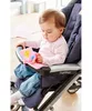 Mini-buggy per bambini, modello "Maus Merle" Anteprima dell’immagine prodotto 3