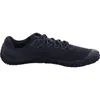 Merrell Vapor Glove 6, Schwarz Produktbild-Vorschau 24