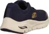 Skechers Arch Fit Sportschuh Blau Produktbild-Vorschau 98