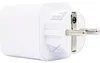Shelly Plug M Gen3 Presa Commutata Anteprima dell’immagine prodotto 3