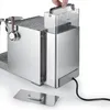 Caso Espresso Gourmet Advanced Produktbild-Vorschau 14