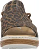 Sandalette 30-50mm Absatz 62741-90 Produktbild-Vorschau 20
