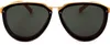 Marni Sonnenbrille ME607S 798 66 08 140 Produktbild-Vorschau 1