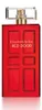 ELIZABETH ARDEN | RED DOOR | Eau de Toilette Voir les images du produit 17