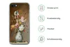MuchoWow® Handyhülle Schutzhülle Hülle für iPhone SE 2022 Produktbild-Vorschau 7