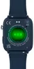 Ice-Watch 025680 Detské inteligentné hodinky ICE Smart Náhľad obrázku produktu 4