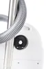 Rowenta RO 3927 Compact Power Productafbeelding-voorbeeld 7