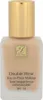 Estée Lauder Double Wear Stay-in-Place Makeup SPF10 - Náhľad obrázku produktu 3