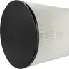 vhbw Filter kompatibel mit Philips AC3033/10, AC3036/10, Produktbild-Vorschau 7