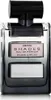Armaf Shades Eau De Parfum 100 ml (man) Produktbild-Vorschau 1