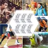 Fußballsocken 6 Paar-Pack Sportsocken Rutschfeste Produktbild-Vorschau 10
