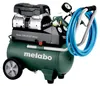 Metabo Compressor Basic 220-24 OF Silent 601593000 Voir les images du produit 2