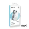 alkaya. LUCID kompatibel mit MagSafe iPhone 16 Plus Produktbild-Vorschau 8