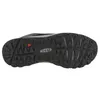 KEEN Terradora II WP 1022346 (39/steel grey-ocean wave) Produktbild-Vorschau 4