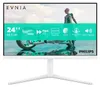 Philips evnia 3000 24 Produktbild-Vorschau 10