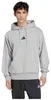 Bluza z kapturem Adidas JE3809 dla Męskie Podgląd zdjęcia produktu 2