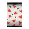 Magnete Dekorative 60x80 cm Küche Magnetmatte Spülmaschine Produktbild-Vorschau 1
