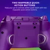 Turtle Beach Afterglow Wave, Gamepad, PC, Xbox, Xbox One, Podgląd zdjęcia produktu 12