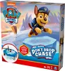 CGI PAW Dont drop Chase Náhled obrázku produktu 7