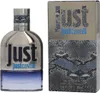 Roberto Cavalli Just Cavalli Him 2013 Edt Spray Produktbild-Vorschau 8