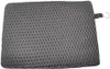 Sitzkissen Für Duschstuhl, Duschsitzkissen mit Haken, Produktbild-Vorschau 1