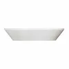 Espresso-, Eierbecher-Untertasse 11 cm - Tric Weiß - THOMAS Produktbild-Vorschau 1