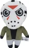 KIDROBOT PLÜSCHTIER FREDDY KREUGER PHUNNY NEU NUOVO  Kid Produktbild-Vorschau 1