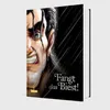 Disney Villains 11: Fangt das Biest! Produktbild-Vorschau 3