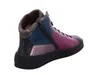 Bottines à lacets Think pour femme Voir les images du produit 14
