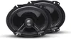 Głośnik koncentryczny Rockford Fosgate T1682 POWER 6 x 8'' Podgląd zdjęcia produktu 1