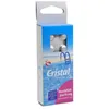CRISTAL 2er Pack Ersatztabletten Sauerstoff + pH (4x 30 Produktbild-Vorschau 2