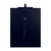 Xiaomi Lithium Ionen Akku Produktbild-Vorschau 1