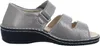 Finn Comfort Usedom, Damen, Sandale, Beige, Leder, NEU - Produktbild-Vorschau 17