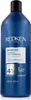 Redken Extreme Conditioner 1000ml Produktbild-Vorschau 1