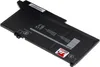 T6 Power Akku für Dell Laptop, Teilenummer 3KF82, Li-Poly, Produktbild-Vorschau 2