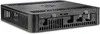HP Desktop Mini LockBox v2 - Desktop - PC - Nero - Metallo Anteprima dell’immagine prodotto 1