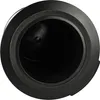vhbw H13 Filter Ersatz für Philips FY1700/30 für Produktbild-Vorschau 8