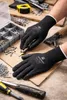 Präzisions-Arbeitshandschuhe mit Polyurethan-Beschichtung, Produktbild-Vorschau 2