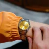 Casio Uhr Herrenuhr Edelstahlband MTP-1302PD-9AVEF Produktbild-Vorschau 6