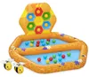 Bestway Planschbecken & Bällebad Lil' Beehive™ 127 x 119 x Produktbild-Vorschau 17