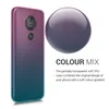 kwmobile Case kompatibel mit Motorola Moto G7 Power - Hülle Produktbild-Vorschau 3