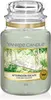 Yankee Candle Afternoon Escape große Duftkerze im Glas Produktbild-Vorschau 1