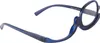Vergrößerungsbrille für Augen-Make-up, drehbare Brille mit Produktbild-Vorschau 6