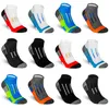 TEXEMP Sneaker Socken Herren & Damen 6 - 18 Paar Mehrfarbig Produktbild-Vorschau 6
