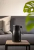 alfi STUDIO ALLURE velours noir mat 1,00 l Voir les images du produit 4